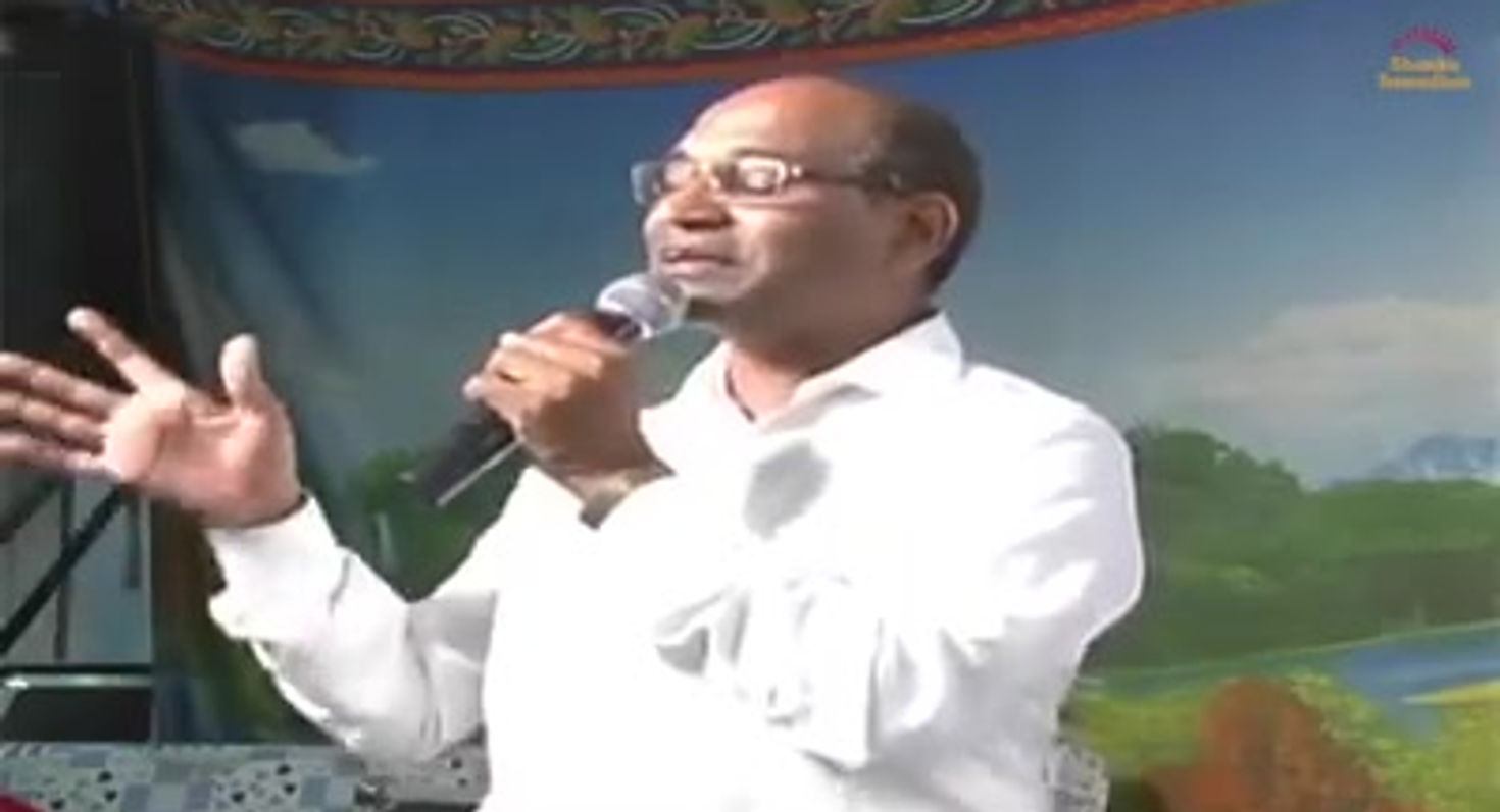 Medicines and Lifestyle